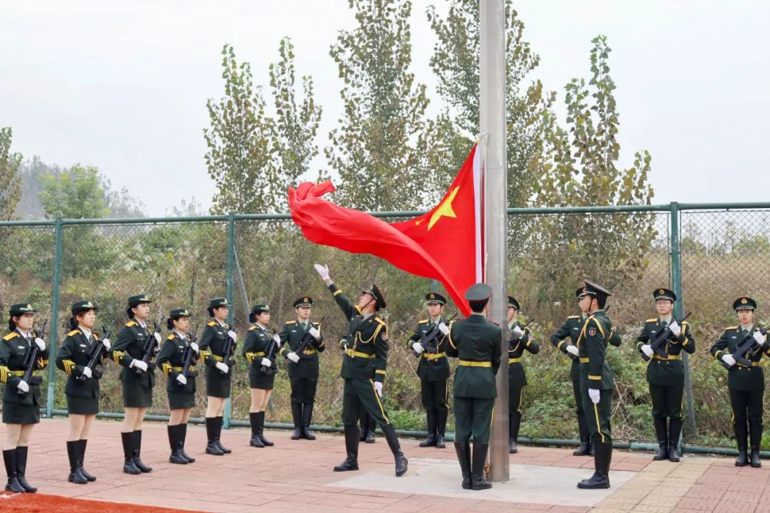图片3.png 图片