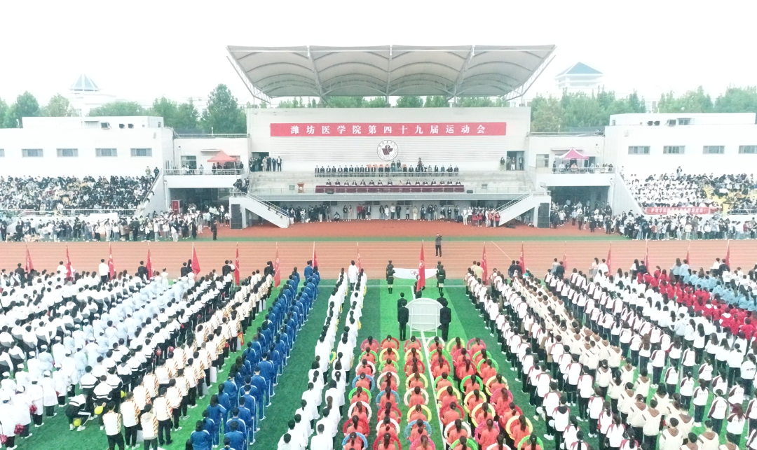 图片1.png 图片