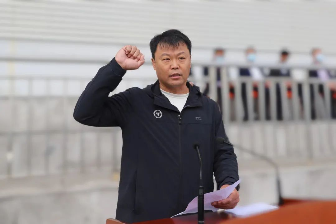 图片4.png 图片